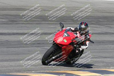 media/May-25-2025-TrackXperience (Sun) [[393a69de75]]/Level 1/Session 2 (Bowl)/